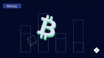 Gate.io币交易所官网下载 OKB虚拟币钱包v7.2.5官网