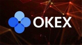 oe下载最新版2022 ouyi手机版官方下载