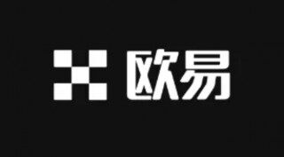 oe下载安卓版2022最新 交易所app下载