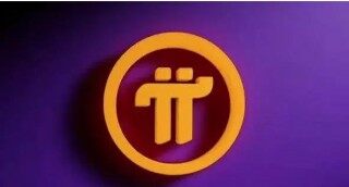 ok欧意安全交易所app下载 安全性高的交易所