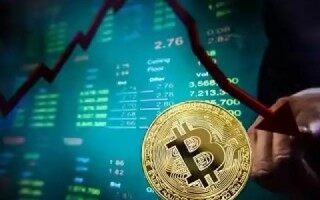 鸥易app最新版下载iOS链接 鸥意ok官网下载