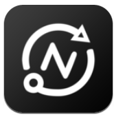 nodevideo