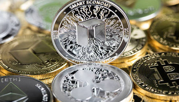 HOOK币今天的价格是多少1