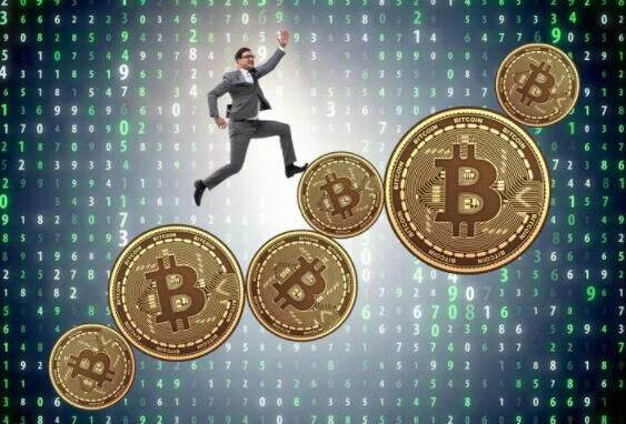 哪些平台上可以交易比特币？比特币往交易平台上传一天最多-第5张图片-欧易下载