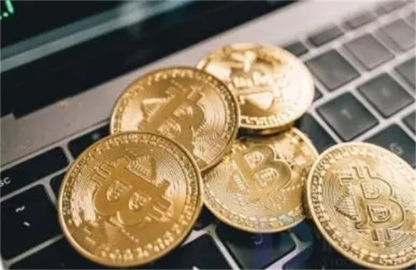 META币今日最新价格行情1