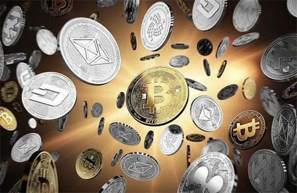 TNC币今日最新价格行情1