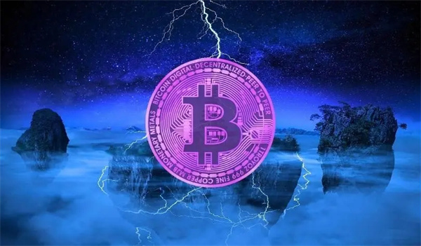 JOE币今日最新价格行情1