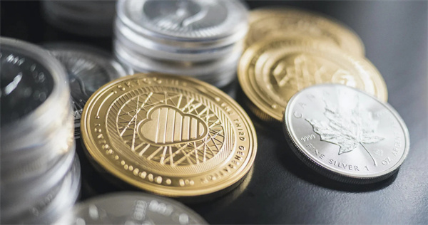 ADS币今日最新价格行情1