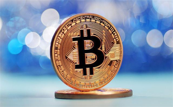 WEMIX币今日最新价格行情1