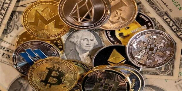 最好用的数字货币交易平台哪个可靠 10大数字货币交易平台下载-第2张图片-欧易下载