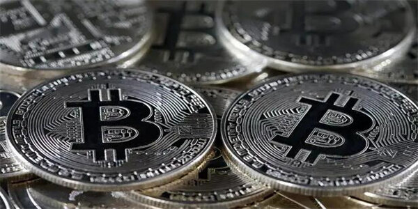 最好用的数字货币交易平台哪个可靠 10大数字货币交易平台下载-第3张图片-欧易下载