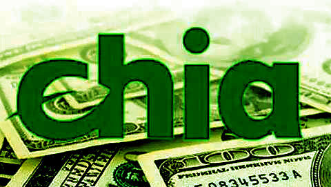 奇亚币交易所官方版下载 奇亚币-第1张图片-欧易下载