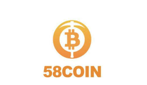 虚拟货币app交易平台app哪个好 五大虚拟币软件交易所软件下载-第5张图片-欧易下载