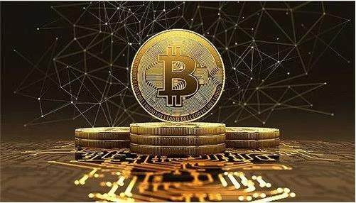 货币交易平台app下载 货币交易平台app都有哪些-第2张图片-欧易下载