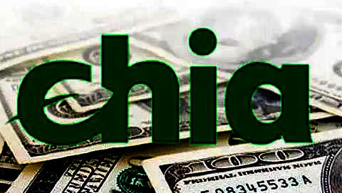 奇亚币交易官方软件下载 奇亚币交易所官网版下载-第1张图片-欧易下载