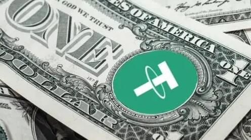 trc20usdt钱包下载v6.2.39_Ethusdt下载4