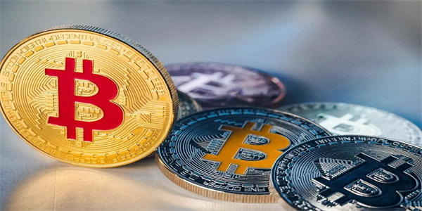 币圈排行前十的交易所软件国内前十币圈APP软件盘点1