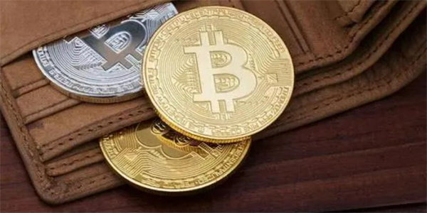 币圈排行前十的交易所软件国内前十币圈APP软件盘点2