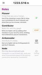 数字货币交易所下载-数字货币交易所安卓v6.0.18简体中文版-第1张图片-欧易下载