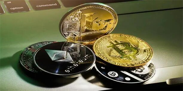 币圈排行前十的交易所软件国内前十币圈APP软件盘点3