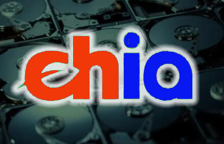 奇亚币下载 奇亚币交易所安卓手机下载-第1张图片-欧易下载 奇亚币下载 奇亚币交易所安卓手机下载-第1张图片-欧易下载