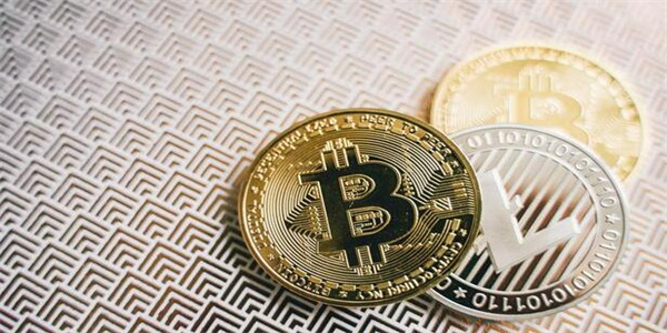 中国区块链交易所有哪些六大区块链交易所盘点1