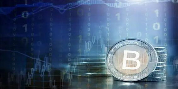 炒币平台app哪个最好?目前最好的炒币软件20233