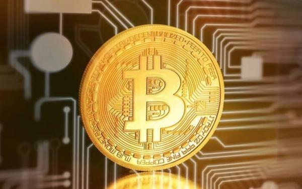 币圈app下载介绍_十大币圈交易平台app排名还有哪些1