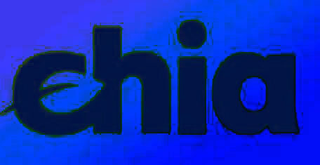 奇亚币交易所官方APP下载 Chia币最新版下载最新官方app-第1张图片-欧易下载