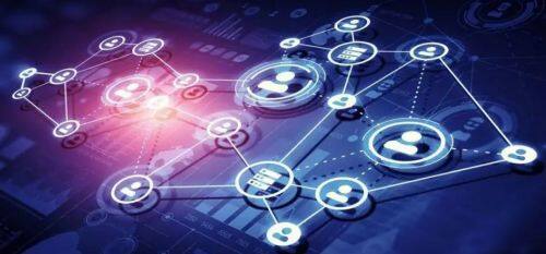 最新Gate.iox.com手机APP_芝麻开门手机账号注册官网地址1