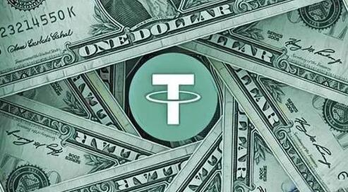 下载USDT手机钱包v6.1.24_usdttrc20下载链接地址3