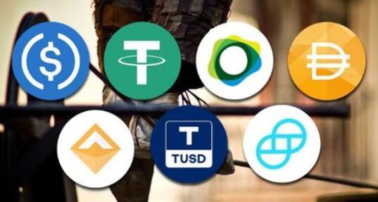 下载USDT手机钱包v6.1.24_usdttrc20下载链接地址4