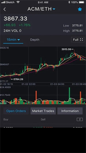 cgpay钱包app下载最新版-第1张图片-欧易下载