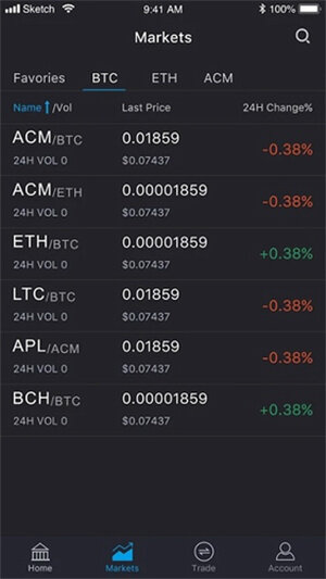 cgpay钱包app下载最新版-第3张图片-欧易下载