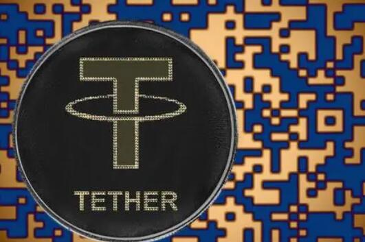 usdtapp下载v6.3.39_usdt钱包app哪里下载1