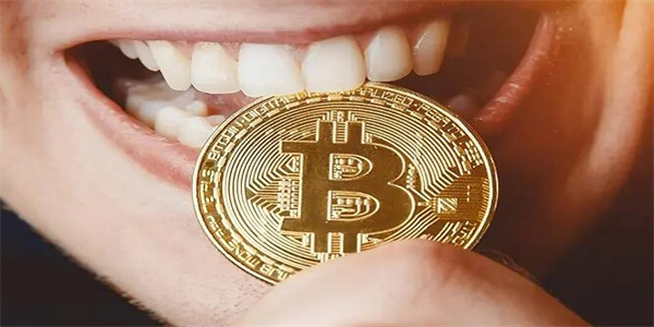 比特币交易平台在哪里下载?全球三大比特币交易软件下载1