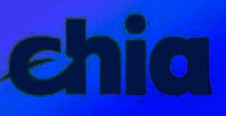 奇亚币交易所官方APP下载 Chia币最新版下载最新官方app