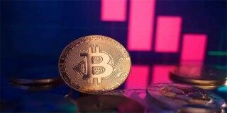 最好用的数字货币交易平台哪个可靠 10大数字货币交易平台下载