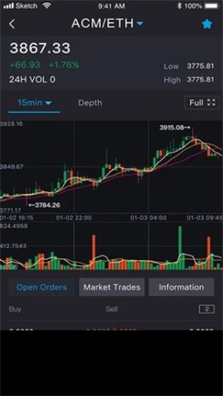 cgpay钱包app下载最新版