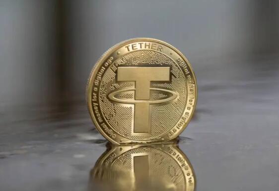 Usdt钱包_200万USDT最安全方法V6.3.20-第3张图片-欧易下载