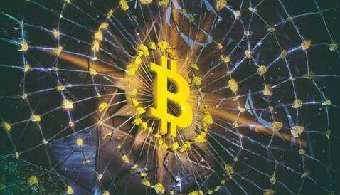 哪个APP可以买比特币？比特币交易的平台-第2张图片-欧易下载