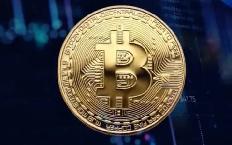比特币在哪里买卖交易app？中国靠谱的比特币交易平台-第2张图片-欧易下载