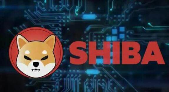 okpay虚拟币下载_oke官网xiazaiV6.3.24-第5张图片-欧易下载