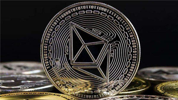ok虚拟币交易所下载安卓版_易欧玩比特币的软件V6.3.20-第5张图片-欧易下载