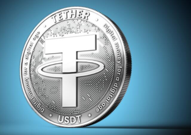 USDT钱包app_usdt trc 钱包下载V6.1.28-第1张图片-欧易下载