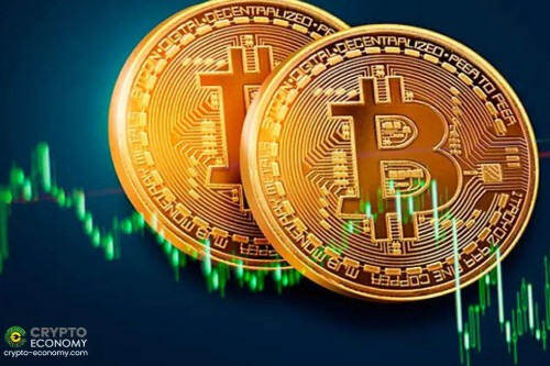 欧意 pc_欧意币圈十大交易所V6.2.2-第4张图片-欧易下载