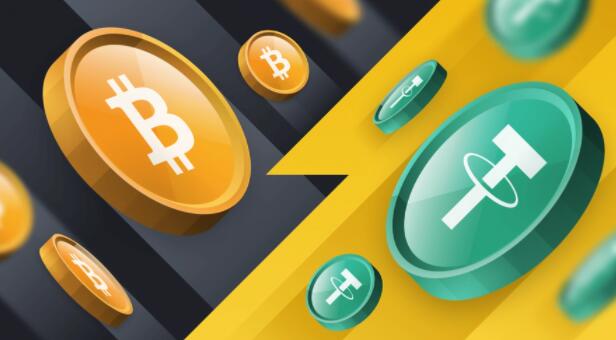 usdt小金库钱包app下载_下载usdt钱包V6.2.28-第2张图片-欧易下载