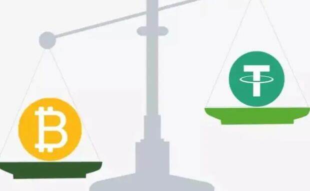 usdt小金库钱包app下载_下载usdt钱包V6.2.28-第4张图片-欧易下载