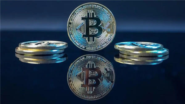 比特币量化交易软件哪个好？比特币贸易平台-第2张图片-欧易下载