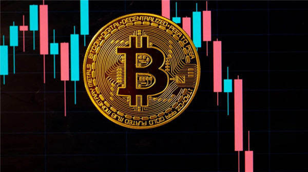 比特币量化交易软件哪个好？比特币贸易平台-第4张图片-欧易下载